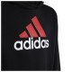 Adidas Παιδικό φούτερ U BL 2 Hoodie